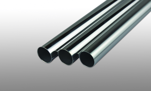 Aluminum Seamless Tube for Printer and Copier