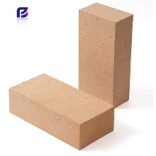 SK30 SK32 SK34 Refractory Clay Firebricks Block Price for Firing Kiln