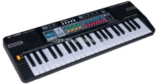 44 keys kids piano MQ-4402