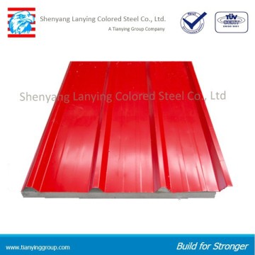 Cheap sandwich panel price