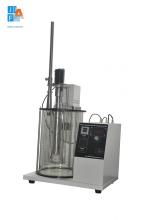 Lubricating Oil Demulsibility Characteristics Tester ASTM D2711 Analyzer Lubricant emulsifying property Apparatus