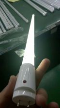 1.2m Emergency LED Tube Light with Inbuilt Battery
