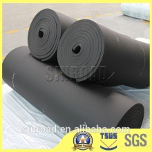 Neolite Rubber Sheet,neoprene rubber sheet,thin rubber sheet
