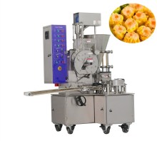Automatic Siomai Making Machine and Siu Mai Machine for Sale