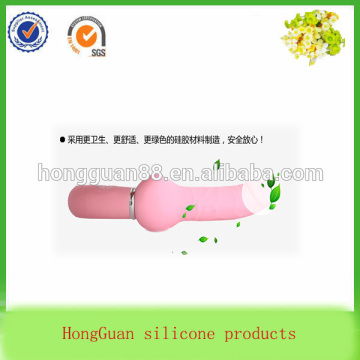 2014 chinese manufacturer silicone sex toy for women