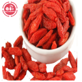 Wolfberry/Lycium Barbarum/Low residues Goji berries