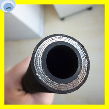 Steel Wire Spiral Hydraulic Hoses