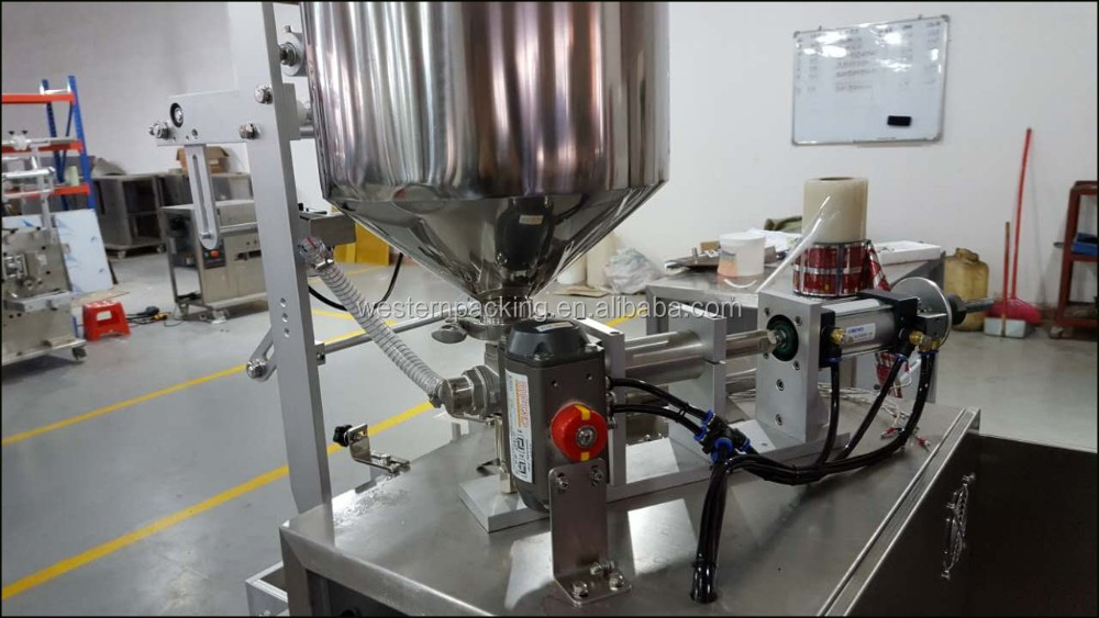 filling machine liquid sachet , liquid alcohol sachet filling machine