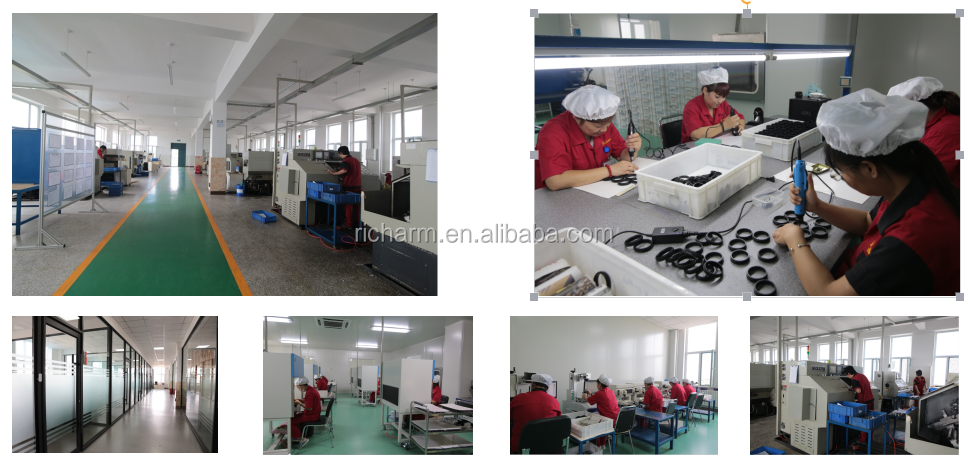 85mm f/1.4 lenses for Nikon SLR Camera