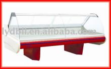 Electricity Heated Case