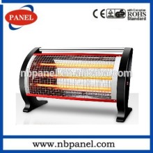 electircal quartz heater