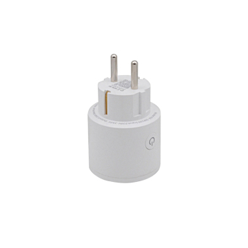 Online Switch Remote Mobile Phone Control Socket