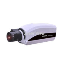 1080p Hd-sdi Box Camera With Panasonic Cmos/sony Cmos Sensor?