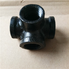 pipe and fitting/malleable iron pipe fittings