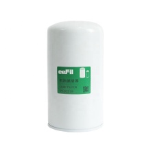International Fuel Filter P550319 Search Engine