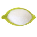 buy oral solution potassium sorbate powder