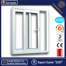 Modern aluminium hardware windows accessories