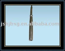 stainless steel pressed part