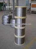 high carbon Stainless Steel Spring Wires