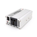 Συνεχής ισχύς 150 Watt Mini Inverter για αυτοκίνητο