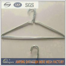 China whole custom Laundry products Dry cleaner wire hangers