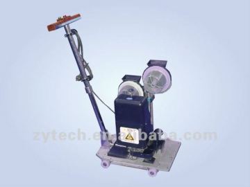 Automatic Grommet Machine