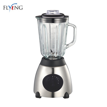 Beli Blender Jus Buah Juicer Di Ukraina