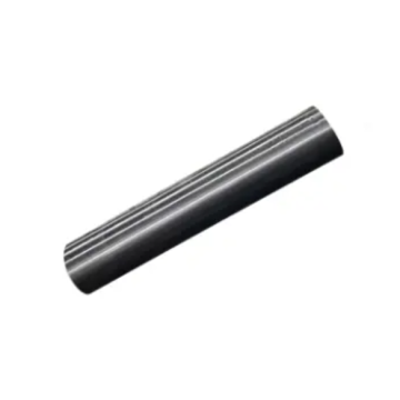 Barres creuses de forgeage de tubes