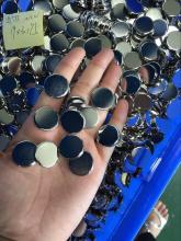 Super Strong neodymium disk magnet N48 N50 N52