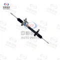 Servodirecție hidraulică pentru Chery X60