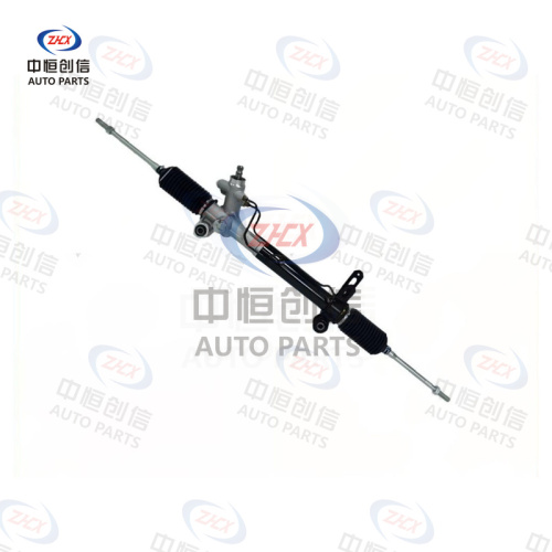 Servodirecție hidraulică pentru Chery X60