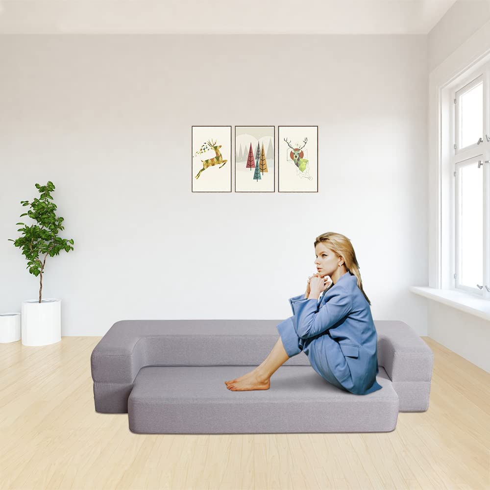 Fold Sofa32 Jpg