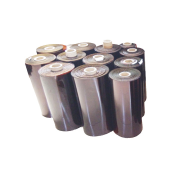 Polyimide Film for Interlayer Insulation in Motors and Transformers