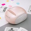 Xiaomi Youpin Memobird photo printer G2