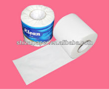 3ply toilet tissue paper,wholesale price toilet tissue paper roll,toilet tissue paper factory