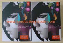 Creative Suite 6 Design Standard For Student And Teacher