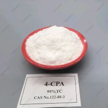 4-Chlorophenoxyacetic Acid Sodium Salt (4-CPA-Na) Na-4-CPA