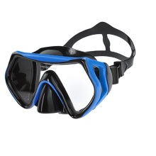 High Quality Wholesale Diving Gear: Scuba Diving Mask & Snorkeling Equipment