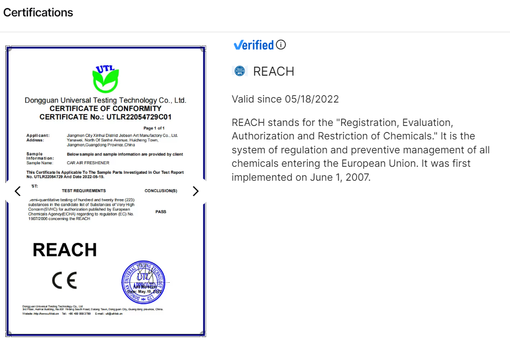 _20250228134151 _20250228134151