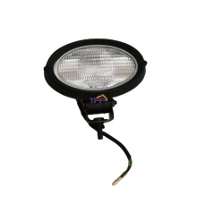OEM Excavator Spare Part: JCB Tail Lamp 700G6320 for Excavators