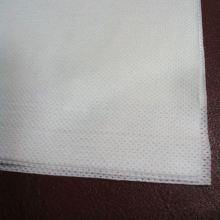 Cleaning Cleanroom Polyester Wipes