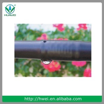 drip irrigation pipe farming irrigation system drip irrigation pipe price