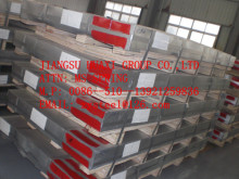 First class CRC/ CRCA cold rolled steel sheet