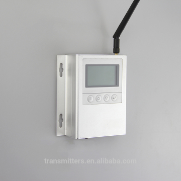 GPRS Temperature DataLogger/sms alert alarm system/GPRS temperature monitoring