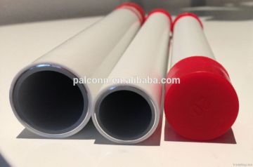 underfloor heating systems pex al pex pipe