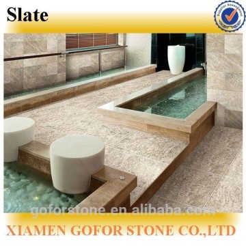slate flooring at cheap prices, flooring slate, rusty slate