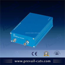 Asi Analyzer (TSA-V200)