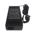 20V 4.5A laptop adaptador carregador ac para dell