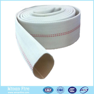 Fire Protection Hose Fire Hose PVC Hose