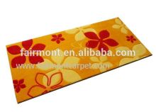 Industrial Area Rugs 02